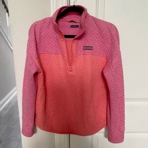 The Shep Shirt (Vineyard Vines)